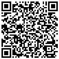 QR Code for bitcoin:bitcoin:bitcoin:bitcoin:bitcoin:bitcoin:dash:Xsbh7sNteCBbp89EPodv85Fd4MMXRkz6si