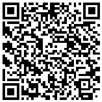 QR Code for bitcoin:bitcoin:bitcoin:bitcoin:bitcoin:bitcoin:dash:XsbhPmJrXBhnaPcew5FvHM1mMUZAx9SCVQ