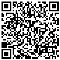 QR Code for bitcoin:bitcoin:bitcoin:bitcoin:bitcoin:bitcoin:dash:XsbhvmCuoDV2eXADXKrrEZDHNxLWniDdCT