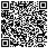 QR Code for bitcoin:bitcoin:bitcoin:bitcoin:bitcoin:bitcoin:dash:XsbhwkAGDPnti6QtaV9bwctFFjBxeRU2Pm