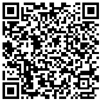 QR Code for bitcoin:bitcoin:bitcoin:bitcoin:bitcoin:bitcoin:dash:XsbjAJDj4vzTpC4JSTcCPeaaXwcDiK2zpg