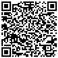 QR Code for bitcoin:bitcoin:bitcoin:bitcoin:bitcoin:bitcoin:dash:Xsbjckjp18E262ctgVwpftmVbxJFTKb1Qx
