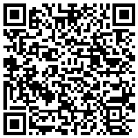 QR Code for bitcoin:bitcoin:bitcoin:bitcoin:bitcoin:bitcoin:dash:XsbkEEkAkJrfAVdkU8NS8zYFTz84d6sDMk