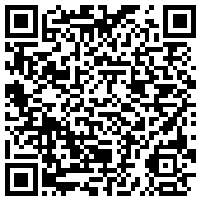 QR Code for bitcoin:bitcoin:bitcoin:bitcoin:bitcoin:bitcoin:dash:XsbkWButH13J3RR7fWZLsTx8FrmtKn2gkM