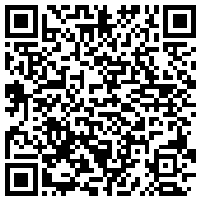 QR Code for bitcoin:bitcoin:bitcoin:bitcoin:bitcoin:bitcoin:dash:Xsbka7FbkHHJC9Jgko4FWAxe5JTM98wuTT