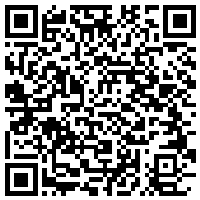 QR Code for bitcoin:bitcoin:bitcoin:bitcoin:bitcoin:bitcoin:dash:XsbmJAoJ8fLWQtGCjDEVU6CXgsVHhT51WP
