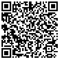 QR Code for bitcoin:bitcoin:bitcoin:bitcoin:bitcoin:bitcoin:dash:Xsbn2cb8ZM6ZPgiwUXyAtamuAoSyDBgkV4