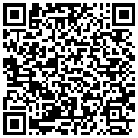 QR Code for bitcoin:bitcoin:bitcoin:bitcoin:bitcoin:bitcoin:dash:XsbpEJb6DGXqhrbJsLhzUGJqa8jaFJxKSM