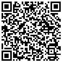 QR Code for bitcoin:bitcoin:bitcoin:bitcoin:bitcoin:bitcoin:dash:XsbphUXGzZjTdkMdV3wknR4LMothRWgCkm