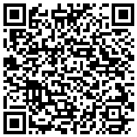 QR Code for bitcoin:bitcoin:bitcoin:bitcoin:bitcoin:bitcoin:dash:XsbqbFUfppS5u2wpApKanWj2RcLcEMiwAC