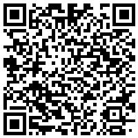 QR Code for bitcoin:bitcoin:bitcoin:bitcoin:bitcoin:bitcoin:dash:Xsbr3D5txbuRG29jGfkXZpSEQFrkBTSXyC