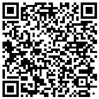 QR Code for bitcoin:bitcoin:bitcoin:bitcoin:bitcoin:bitcoin:dash:Xsbs7btwo5K14oKgdLGBy1DFEuQH8dWWhb