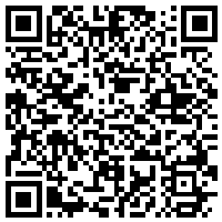 QR Code for bitcoin:bitcoin:bitcoin:bitcoin:bitcoin:bitcoin:dash:XsbsH9uWTU8FWe2H8CT5APaE8X6aEMk5aG