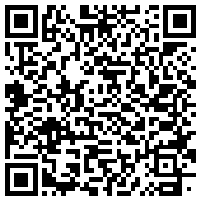 QR Code for bitcoin:bitcoin:bitcoin:bitcoin:bitcoin:bitcoin:dash:XsbsKydL4uP8scbPmf6e31AC3r2DzeTH9G