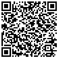 QR Code for bitcoin:bitcoin:bitcoin:bitcoin:bitcoin:bitcoin:dash:XsbvJATZMxDucQEDikhsXM71tbxStgn9gA