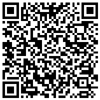 QR Code for bitcoin:bitcoin:bitcoin:bitcoin:bitcoin:bitcoin:dash:XsbvMgpkbEBmsVCDhazQmKVw2X47cVkuj2