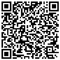 QR Code for bitcoin:bitcoin:bitcoin:bitcoin:bitcoin:bitcoin:dash:XsbvankPdAA4K9JBpbJ1VFPB5Bp774HPU5