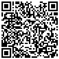 QR Code for bitcoin:bitcoin:bitcoin:bitcoin:bitcoin:bitcoin:dash:XsbwSuT8xvRcFJ39GF5prXmXg9JSZbuNpN