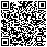 QR Code for bitcoin:bitcoin:bitcoin:bitcoin:bitcoin:bitcoin:dash:Xsbwc66ojsGyprXLZd8sPyToLgfcd4z9Ur