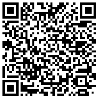 QR Code for bitcoin:bitcoin:bitcoin:bitcoin:bitcoin:bitcoin:dash:Xsby9cAwL4n7XXyp3PjNHvE141f7cLSy2a