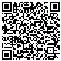 QR Code for bitcoin:bitcoin:bitcoin:bitcoin:bitcoin:bitcoin:dash:Xsc173EehhyKCd6B4s8JHLcPDmb8BwBHTa