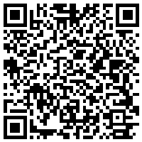 QR Code for bitcoin:bitcoin:bitcoin:bitcoin:bitcoin:bitcoin:dash:Xsc1LZc5Bh1eedAtbNXGGoWgM4fTump46B