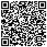 QR Code for bitcoin:bitcoin:bitcoin:bitcoin:bitcoin:bitcoin:dash:Xsc2ADsU6f8ya7pRPHqtvZfHcWiomxCdp3