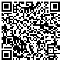 QR Code for bitcoin:bitcoin:bitcoin:bitcoin:bitcoin:bitcoin:dash:Xsc2TMSjsd8bCXxoMSHNjiW8igTg5gi56U