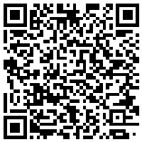 QR Code for bitcoin:bitcoin:bitcoin:bitcoin:bitcoin:bitcoin:dash:Xsc3BwXLCxRDfCSPex5H2EPN96AcwpZaVR