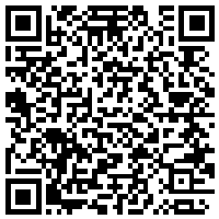 QR Code for bitcoin:bitcoin:bitcoin:bitcoin:bitcoin:bitcoin:dash:Xsc3UQtAFeRpfp9Ka4ft44HvbP8ALr1CvV