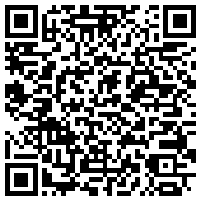 QR Code for bitcoin:bitcoin:bitcoin:bitcoin:bitcoin:bitcoin:dash:Xsc3fgertsim5bAZSko3PFkVsxfm1JTBNh