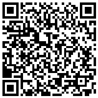 QR Code for bitcoin:bitcoin:bitcoin:bitcoin:bitcoin:bitcoin:dash:Xsc5dSQcetKuEMk6X29Z8dXNedtdMNtpLC