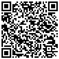 QR Code for bitcoin:bitcoin:bitcoin:bitcoin:bitcoin:bitcoin:dash:Xsc5hyKizNdYtaAsVkfUDLEJAzUtTfBVJz