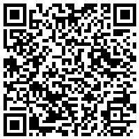 QR Code for bitcoin:bitcoin:bitcoin:bitcoin:bitcoin:bitcoin:dash:Xsc6jxGywb3LQLQLaBrBs3YaphfMw9nfwu