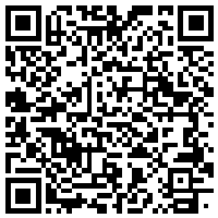 QR Code for bitcoin:bitcoin:bitcoin:bitcoin:bitcoin:bitcoin:dash:Xsc7PUSByb2rbKPhqThJRSjCLELCeUXMtr