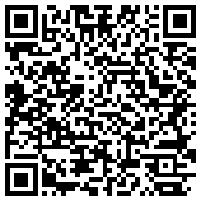 QR Code for bitcoin:bitcoin:bitcoin:bitcoin:bitcoin:bitcoin:dash:Xsc8WTihvAy3LqvuTaQVPP7DtVCzoitCSi