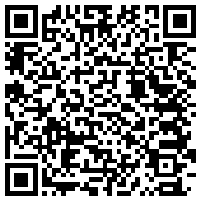 QR Code for bitcoin:bitcoin:bitcoin:bitcoin:bitcoin:bitcoin:dash:XscAEHa1ufrymTDDnsqXKv6qcbPAguyTkn