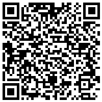 QR Code for bitcoin:bitcoin:bitcoin:bitcoin:bitcoin:bitcoin:dash:XscALwB7C6DYHTEf6YKLASzmi1fMjr5KG5