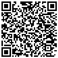 QR Code for bitcoin:bitcoin:bitcoin:bitcoin:bitcoin:bitcoin:dash:XscAPfdUhjr8ApHJMAyPZpxionxc6t16Xf