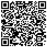 QR Code for bitcoin:bitcoin:bitcoin:bitcoin:bitcoin:bitcoin:dash:XscAi16MS3yRY4QFx4SJFiE3CpyAaQSLpg