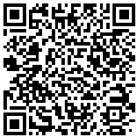 QR Code for bitcoin:bitcoin:bitcoin:bitcoin:bitcoin:bitcoin:dash:XscAnoSi7KuxoDRYboExjUaP6etceLRN9b
