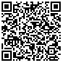 QR Code for bitcoin:bitcoin:bitcoin:bitcoin:bitcoin:bitcoin:dash:XscCPtefRh9ocbcyuwkMuBSdWcVz4g65YT
