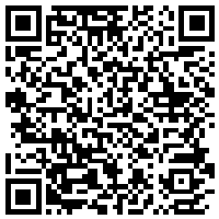 QR Code for bitcoin:bitcoin:bitcoin:bitcoin:bitcoin:bitcoin:dash:XscCVa1gu1ALbfKBvZephLUsnSqSsm3qVa