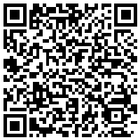 QR Code for bitcoin:bitcoin:bitcoin:bitcoin:bitcoin:bitcoin:dash:XscDJ5AxdojAdibSPWoSutHsz5f3ADxock