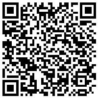 QR Code for bitcoin:bitcoin:bitcoin:bitcoin:bitcoin:bitcoin:dash:XscDjsdapfVEZWBy2EiC7K2rX2RQbjMskM
