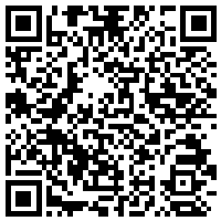 QR Code for bitcoin:bitcoin:bitcoin:bitcoin:bitcoin:bitcoin:dash:XscEcVYjpdAWoHzFDH5vxVKouZ1VLFsXid