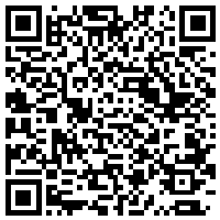 QR Code for bitcoin:bitcoin:bitcoin:bitcoin:bitcoin:bitcoin:dash:XscEhqPoU9rzsQGvt4MBcbQbbu2yu1vrtN