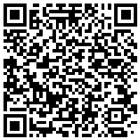QR Code for bitcoin:bitcoin:bitcoin:bitcoin:bitcoin:bitcoin:dash:XscEj3ySAKMqMdtWpogsdWNvBo2XFXQJeB