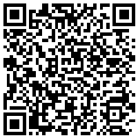 QR Code for bitcoin:bitcoin:bitcoin:bitcoin:bitcoin:bitcoin:dash:XscFTAvaHhdFFQc5nH9aPByjbGLWY8ruDg
