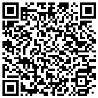 QR Code for bitcoin:bitcoin:bitcoin:bitcoin:bitcoin:bitcoin:dash:XscFxvU9Q2FACeZBKfTZ2L64KoYaTMFJpe